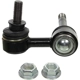 Purchase Top-Quality MOOG - K750401 - Sway Bar Link pa11