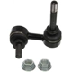 Purchase Top-Quality MOOG - K750401 - Sway Bar Link pa12