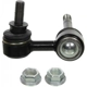 Purchase Top-Quality MOOG - K750401 - Sway Bar Link pa13