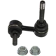 Purchase Top-Quality MOOG - K750401 - Sway Bar Link pa14