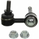 Purchase Top-Quality MOOG - K750401 - Sway Bar Link pa2