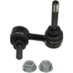 Purchase Top-Quality MOOG - K750401 - Sway Bar Link pa3