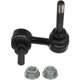 Purchase Top-Quality MOOG - K750401 - Sway Bar Link pa4