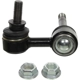 Purchase Top-Quality MOOG - K750401 - Sway Bar Link pa5