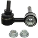 Purchase Top-Quality MOOG - K750401 - Sway Bar Link Kit pa5