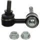 Purchase Top-Quality MOOG - K750401 - Sway Bar Link pa6