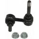 Purchase Top-Quality MOOG - K750401 - Sway Bar Link pa7