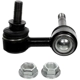 Purchase Top-Quality MOOG - K750401 - Sway Bar Link pa8