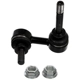 Purchase Top-Quality MOOG - K750401 - Sway Bar Link pa9