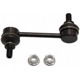 Purchase Top-Quality MOOG - K750403 - Sway Bar Link pa1