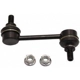 Purchase Top-Quality MOOG - K750403 - Sway Bar Link pa2