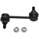Purchase Top-Quality MOOG - K750403 - Sway Bar Link pa3