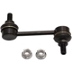 Purchase Top-Quality MOOG - K750403 - Sway Bar Link pa4