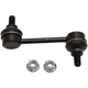 Purchase Top-Quality MOOG - K750403 - Sway Bar Link pa5