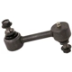Purchase Top-Quality MOOG - K750403 - Sway Bar Link pa8
