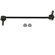 Purchase Top-Quality MOOG - K750407 - Sway Bar Link pa10
