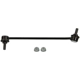 Purchase Top-Quality MOOG - K750407 - Sway Bar Link pa3