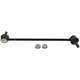 Purchase Top-Quality MOOG - K750407 - Sway Bar Link pa4