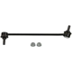 Purchase Top-Quality MOOG - K750407 - Sway Bar Link pa6