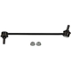 Purchase Top-Quality MOOG - K750407 - Sway Bar Link pa7