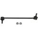 Purchase Top-Quality MOOG - K750407 - Sway Bar Link pa9