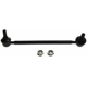 Purchase Top-Quality MOOG - K750416 - Sway Bar Link pa1