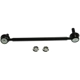 Purchase Top-Quality MOOG - K750416 - Sway Bar Link pa3