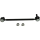 Purchase Top-Quality MOOG - K750416 - Sway Bar Link pa4