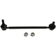 Purchase Top-Quality MOOG - K750416 - Sway Bar Link pa5