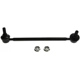Purchase Top-Quality MOOG - K750416 - Sway Bar Link pa7