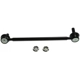 Purchase Top-Quality MOOG - K750416 - Sway Bar Link pa8
