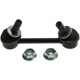 Purchase Top-Quality MOOG - K750418 - Sway Bar Link pa3