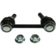 Purchase Top-Quality MOOG - K750418 - Sway Bar Link pa4