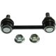 Purchase Top-Quality MOOG - K750419 - Sway Bar Link pa4