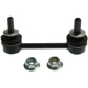 Purchase Top-Quality MOOG - K750419 - Sway Bar Link Kit pa6