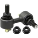 Purchase Top-Quality MOOG - K750424 - Sway Bar Link pa10