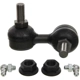 Purchase Top-Quality MOOG - K750424 - Sway Bar Link pa3