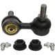 Purchase Top-Quality MOOG - K750424 - Sway Bar Link pa6
