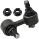 Purchase Top-Quality MOOG - K750425 - Sway Bar Link pa12
