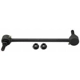 Purchase Top-Quality MOOG - K750428 - Sway Bar Link pa1