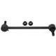 Purchase Top-Quality MOOG - K750428 - Sway Bar Link pa2