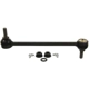 Purchase Top-Quality MOOG - K750428 - Sway Bar Link pa3