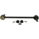 Purchase Top-Quality MOOG - K750428 - Sway Bar Link pa4