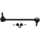 Purchase Top-Quality MOOG - K750428 - Sway Bar Link pa5