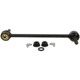Purchase Top-Quality MOOG - K750428 - Sway Bar Link pa6