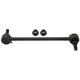 Purchase Top-Quality MOOG - K750428 - Sway Bar Link pa7