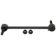 Purchase Top-Quality MOOG - K750428 - Sway Bar Link pa8