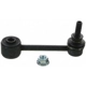 Purchase Top-Quality MOOG - K750453 - Sway Bar Link pa1