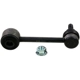 Purchase Top-Quality MOOG - K750453 - Sway Bar Link pa10