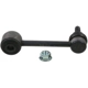 Purchase Top-Quality MOOG - K750453 - Sway Bar Link pa11